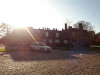 Warbrook House 1072018 Image 2